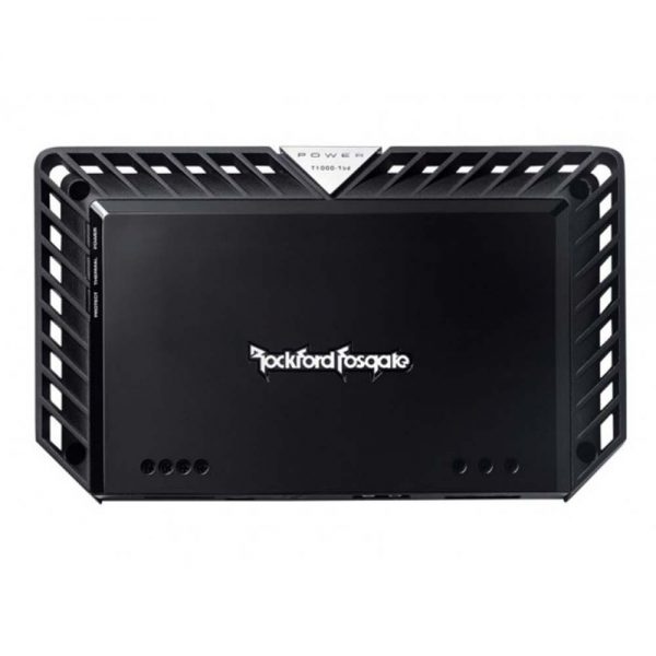 Rockford Fosgate T1000