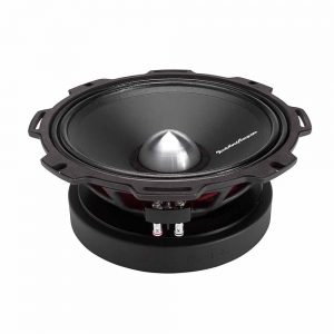 Rockford Punch PPS4-10