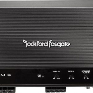 Rockford Fosgate R1200