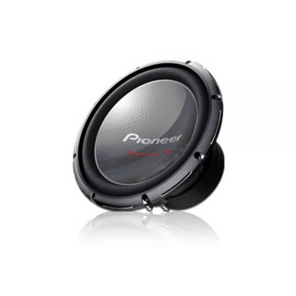 Pioneer TS-W3003D4