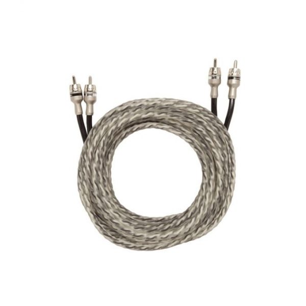 Lightning Audio LA-20HT