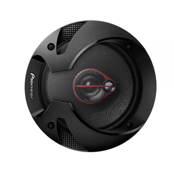 Pioneer TS -R1651S Speakers