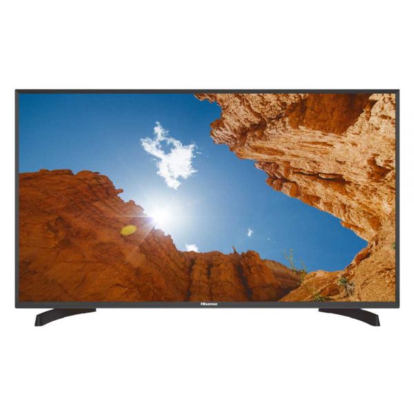 Hisense 32 Inch LED TV