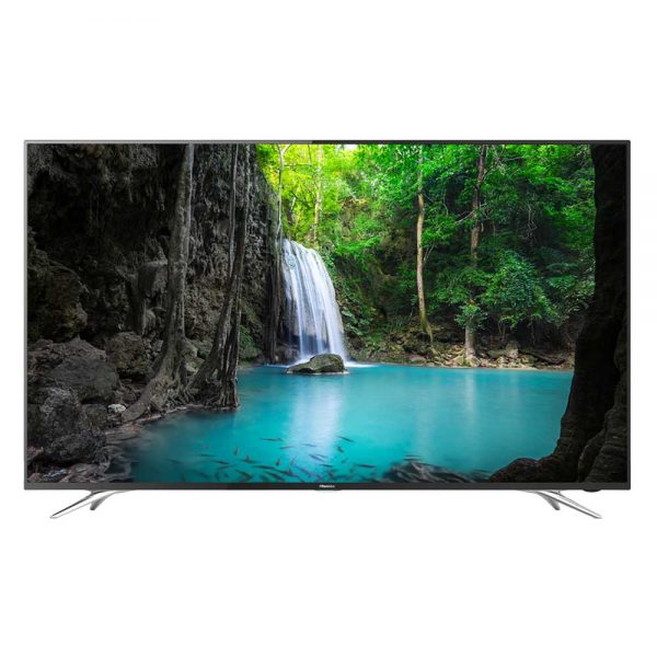 Hisense 65B7100 65" UHD Smart TV