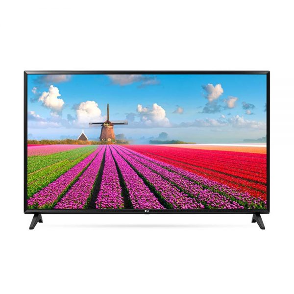LG 43LM550 43 inch Full HD LED Digital