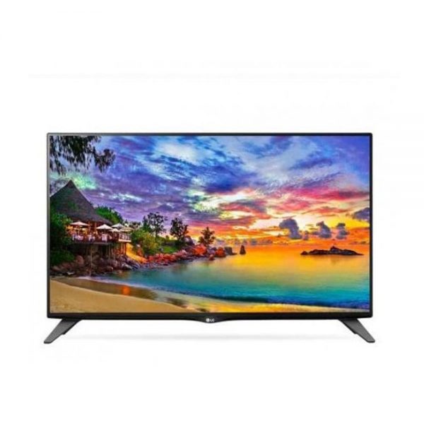 LG 49LK5730 49 Inch Smart LED TV
