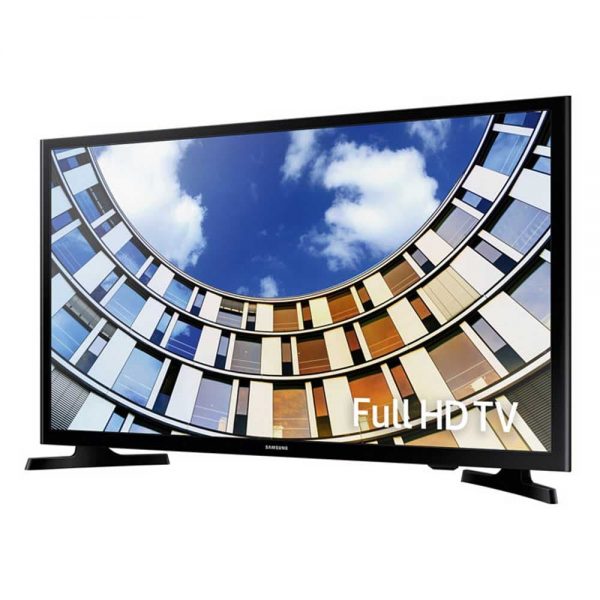 SAMSUNG 49N5300 49" SMART TV