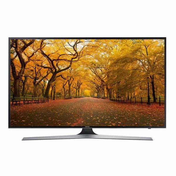 samsung 49RU7100 4K FLAT SCREEN  SMART TV