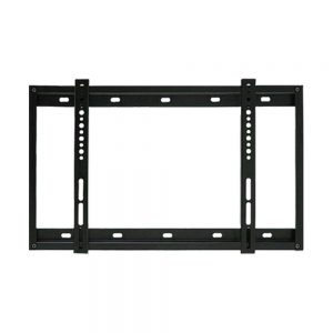 Quality B1 TV Wall Mount Bracket