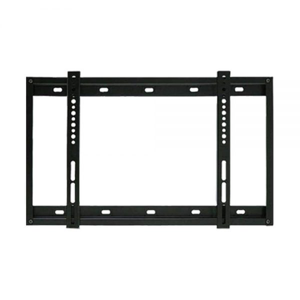 Quality B1 TV Wall Mount Bracket