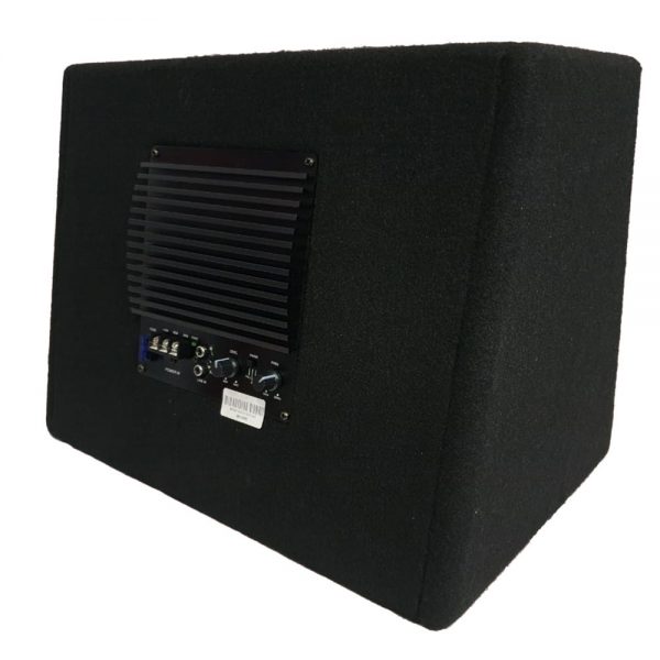 MA AUDIO MA102EBA - Image 2