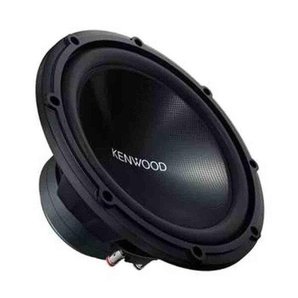 Kenwood KFC-MW3000 Subwoofers
