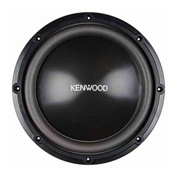 Kenwood KFC-MW3000 Subwoofers kenya