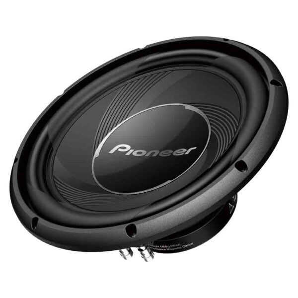 Pioneer TS-A30S4 Car Subwoofer