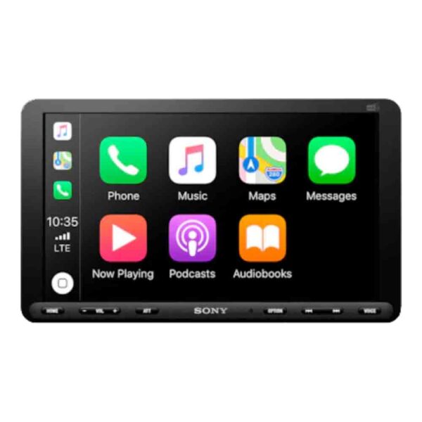 Car Stereo with Bluetooth for sale kenya