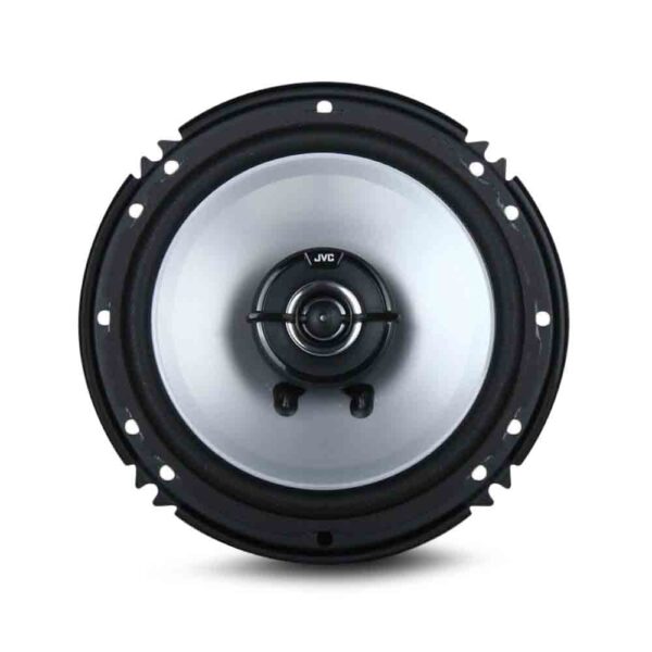 JVC CS-DR162 300 Watt 2 Way Coaxial Speakers - Image 2