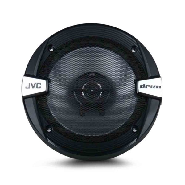 2 Way Coaxial Speakers