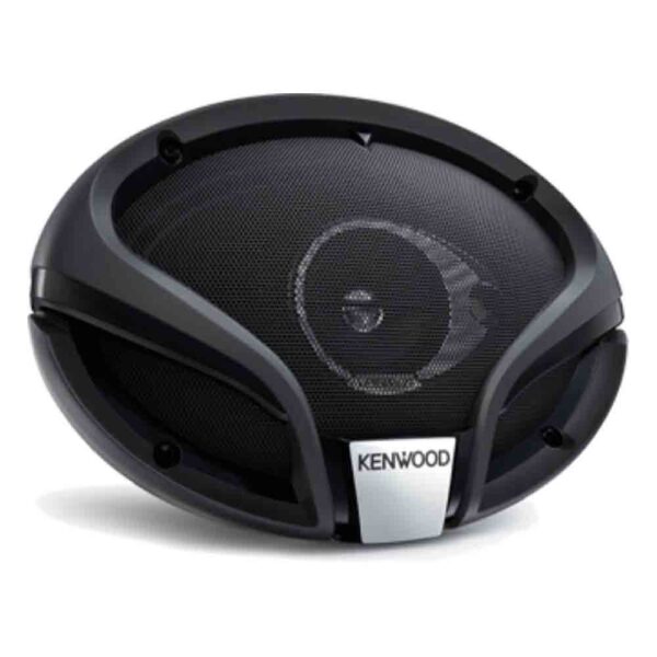 brand new Kenwood KFC M6934A Car Speakers