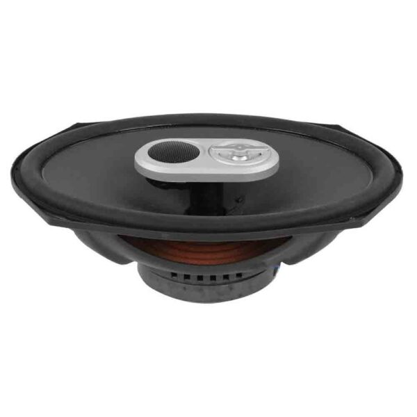Infinity Primus PR9603IS 6"x9" 3 way car speaker - Image 2