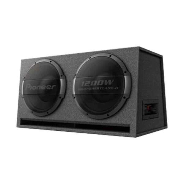 Active Subwoofer for sale kenya
