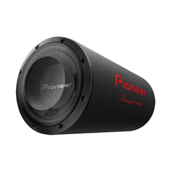 Pioneer TS-WX3000T 1600 W Bass Tube
