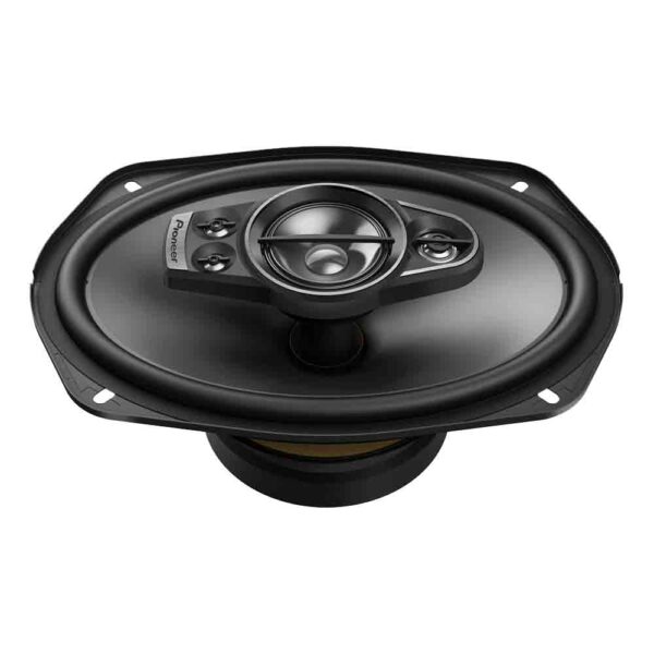 Pioneer speaker 750w TS-A6997S - Image 2