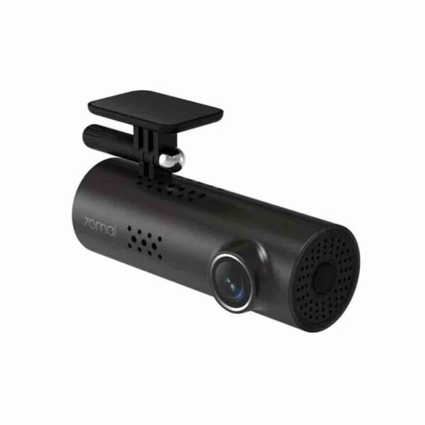 Smart Dash Cam 1S Kenya