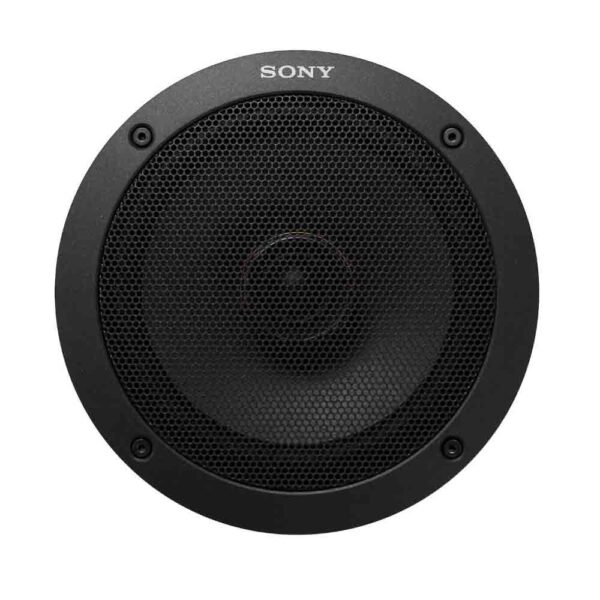 Sony Coaxial Car speakers