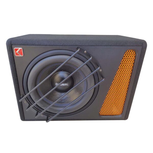 Kuerl E12V12 Subwoofer