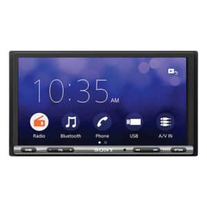 sony car radio prices in kenya