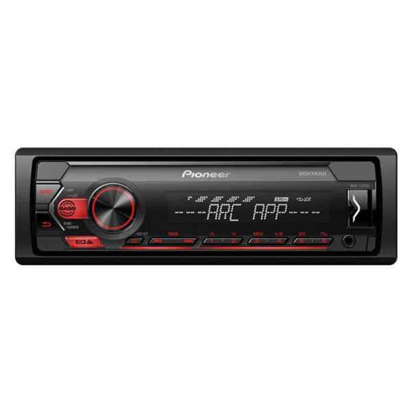 Digital Media Receiver jiji kenya