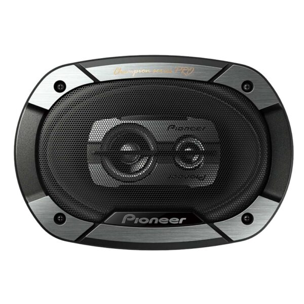Pioneer TS-6975V3 discounted car speaker prices