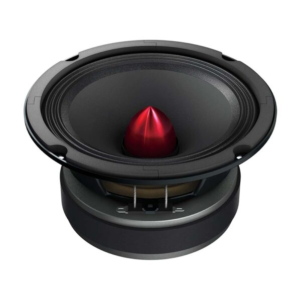 PRO Series Speakers Pioneer TS-M650PRO - Image 2