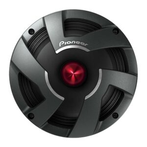 PRO Series Speakers Pioneer TS-M650PRO