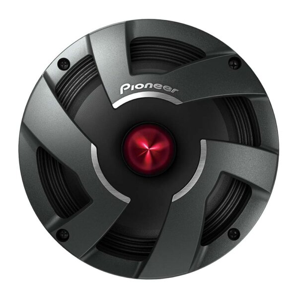 PRO Series Speakers Pioneer TS-M650PRO