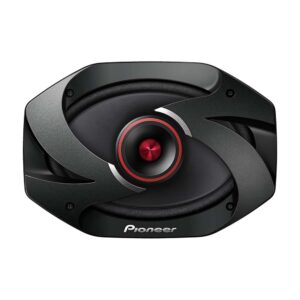 Pioneer TS6900PRO PRO Series