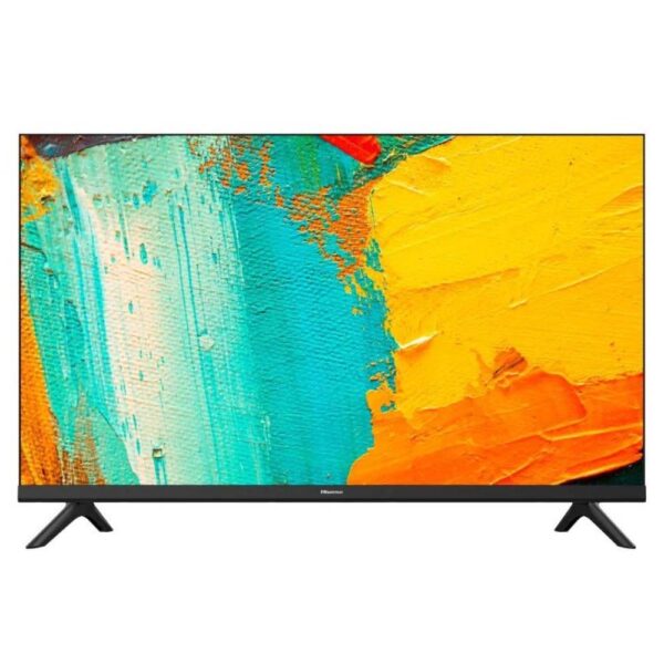 HISENSE 40SMART 40A4GKEN