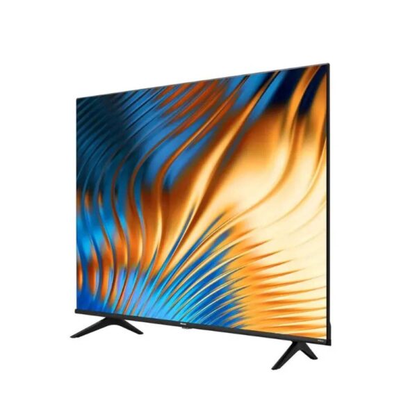 HISENSE 65SMART 65A6HKEN - Image 2