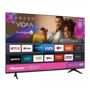 HISENSE 70SMART 70A71KEN