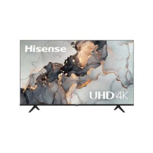 HISENSE 75SMART 75A7HKEN