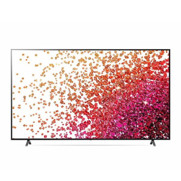 LG 50NANO 50NANO796