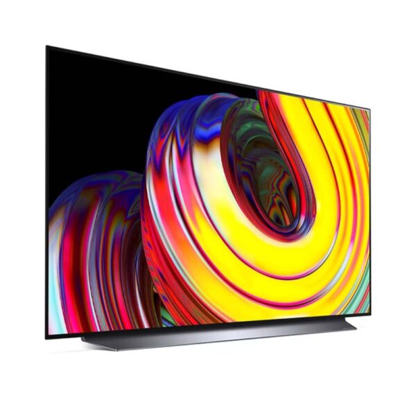 LG 55 OLED 55CS6 - Image 2