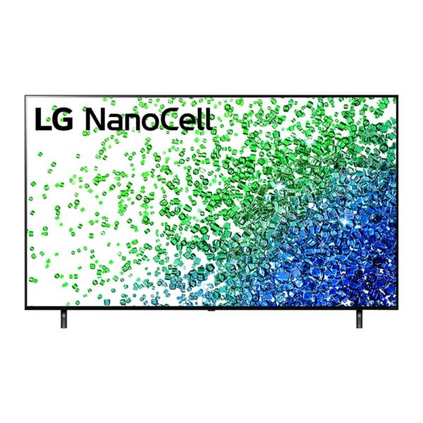 LG 55NANO 55NANO80