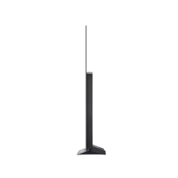 LG 55OLED 55A2 - Image 2