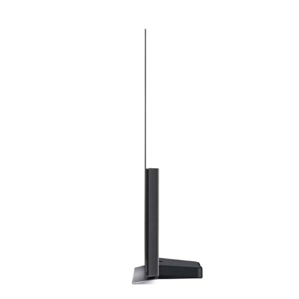 LG 65OLED 65CS6 - Image 3