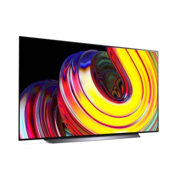 LG 65OLED 65CS6 - Image 2