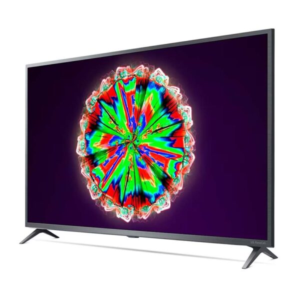 LG 65NANO 65NANO079 - Image 2