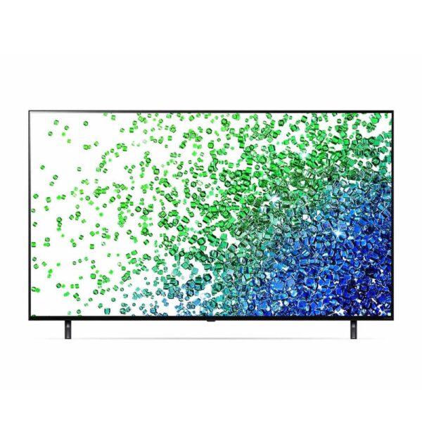 LG 65NANO 65NANO80 - Image 2