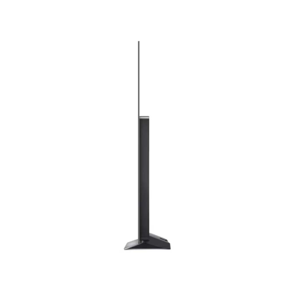LG 65OLED 65A2 - Image 2