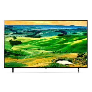 4K NanoCell TV sale kenya